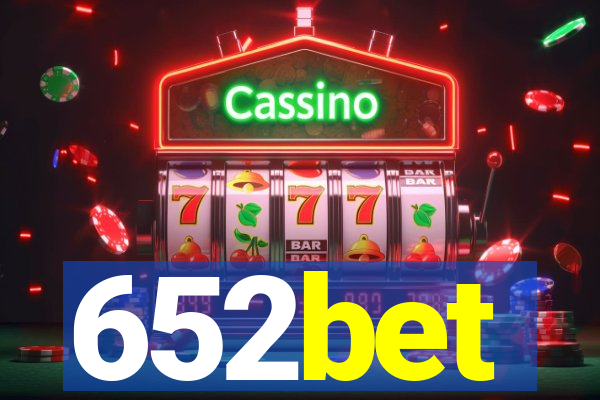 652bet