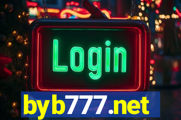 byb777.net