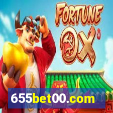 655bet00.com