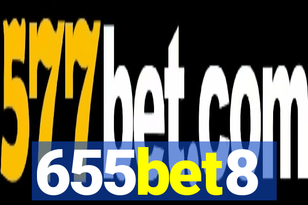 655bet8