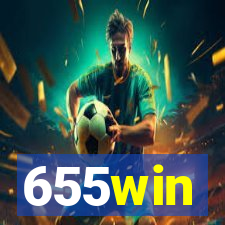 655win