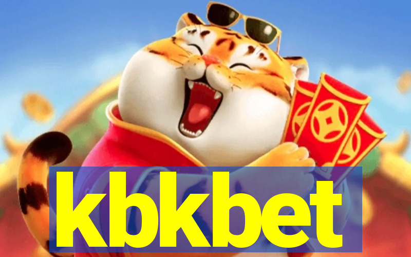 kbkbet