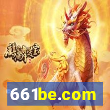 661be.com