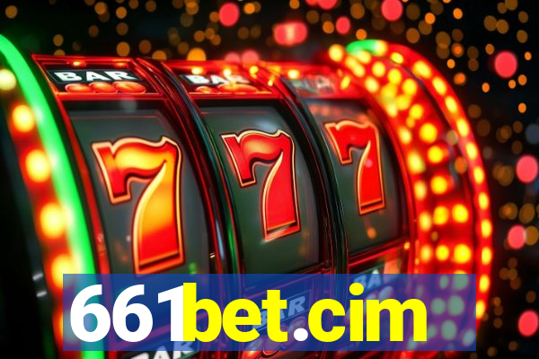 661bet.cim