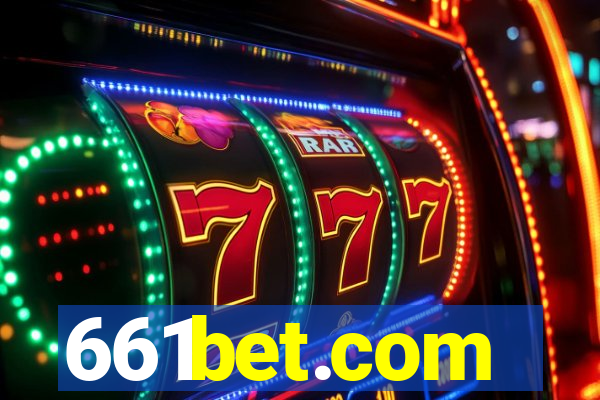 661bet.com