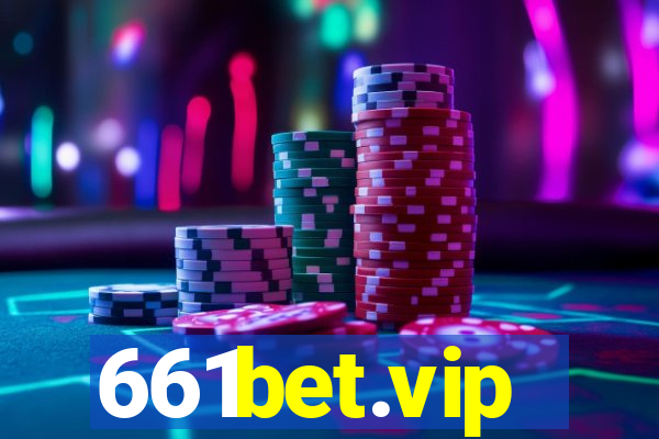 661bet.vip