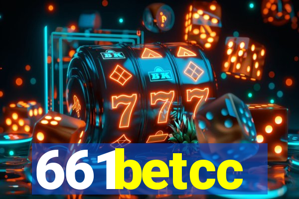 661betcc