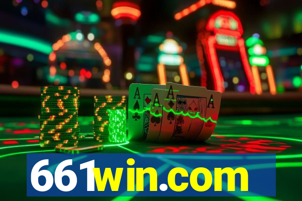 661win.com