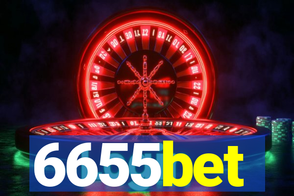 6655bet