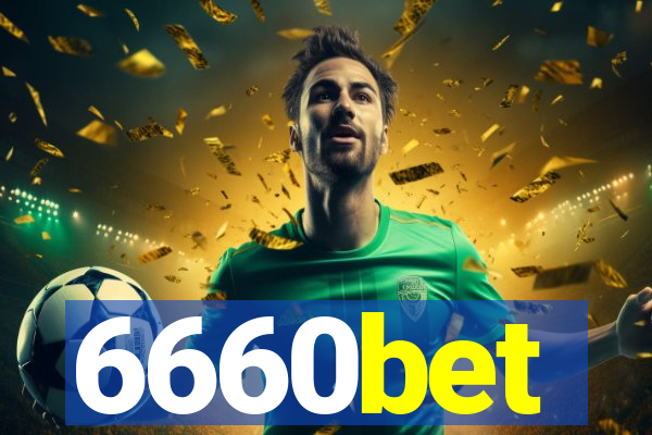 6660bet