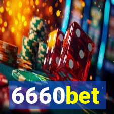 6660bet