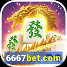 6667bet.com