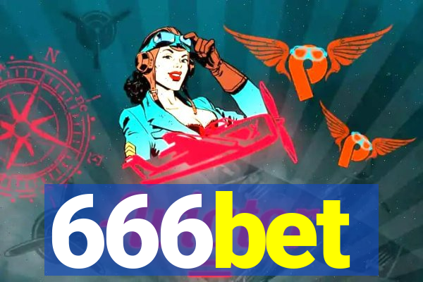 666bet