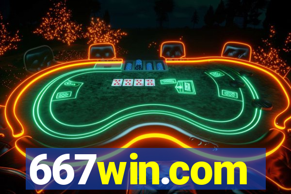 667win.com