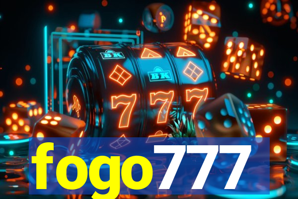 fogo777