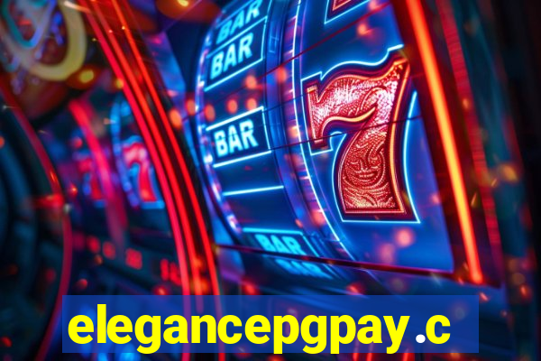 elegancepgpay.com