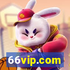 66vip.com