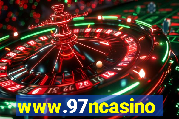 www.97ncasino