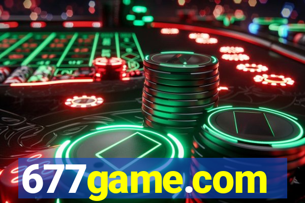 677game.com