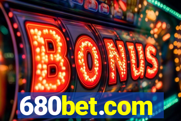 680bet.com