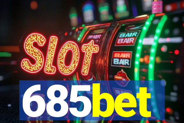 685bet