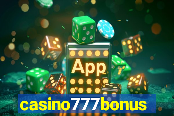 casino777bonus