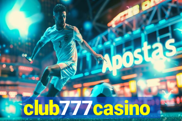 club777casino