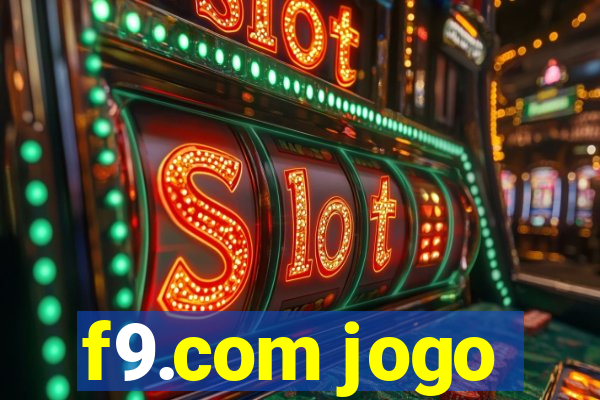 f9.com jogo