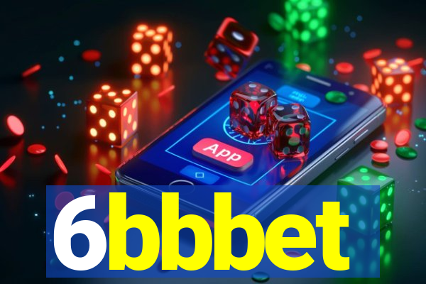 6bbbet