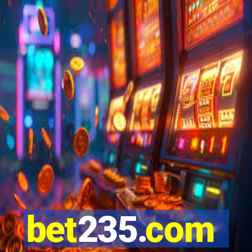 bet235.com