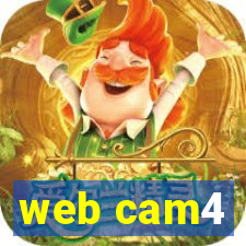 web cam4