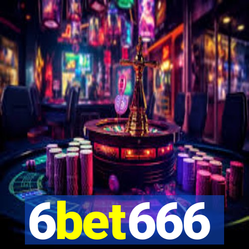 6bet666