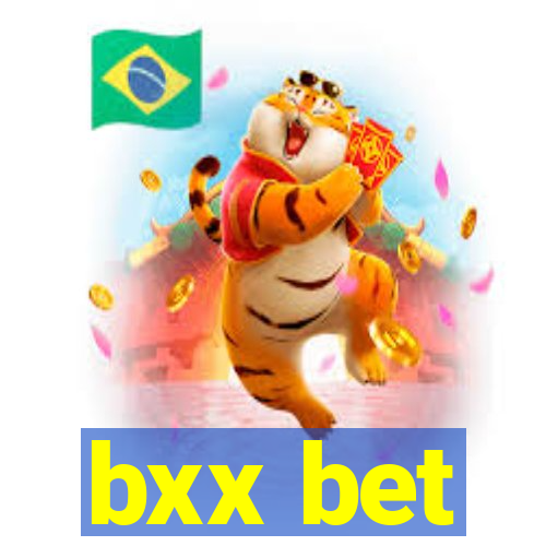 bxx bet