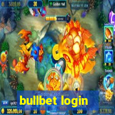 bullbet login