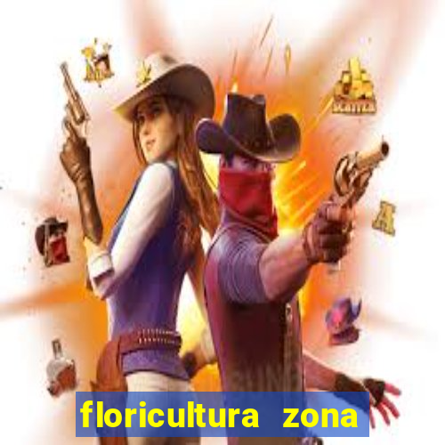 floricultura zona sul porto alegre