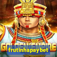 frutinhapaybet