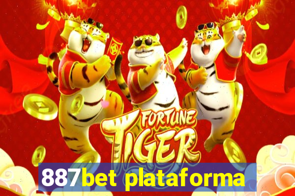 887bet plataforma