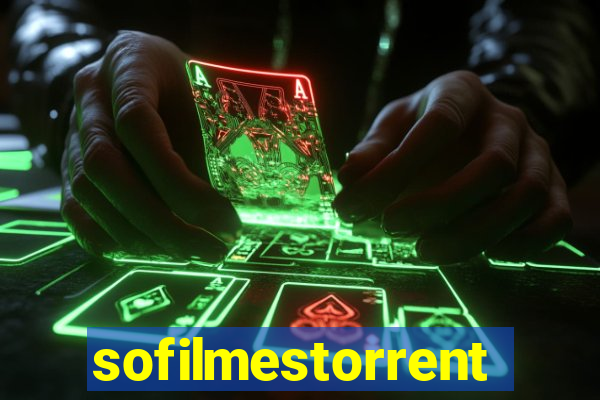 sofilmestorrent