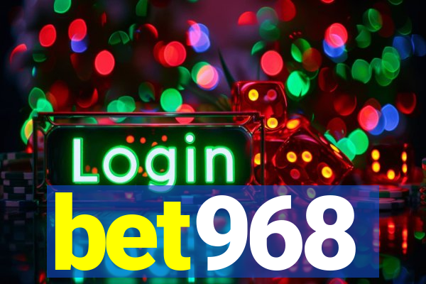 bet968