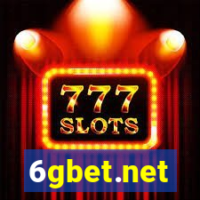 6gbet.net