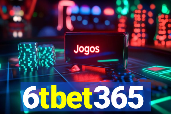 6tbet365