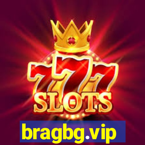 bragbg.vip