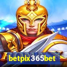 betpix365bet