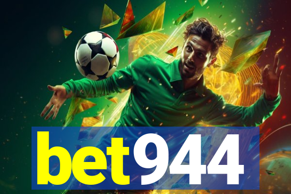 bet944