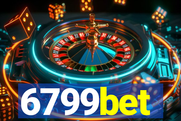 6799bet