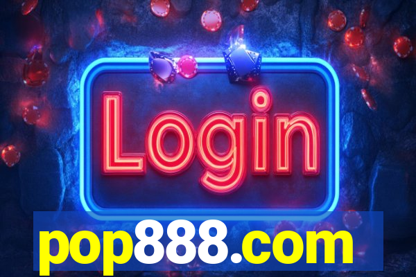 pop888.com