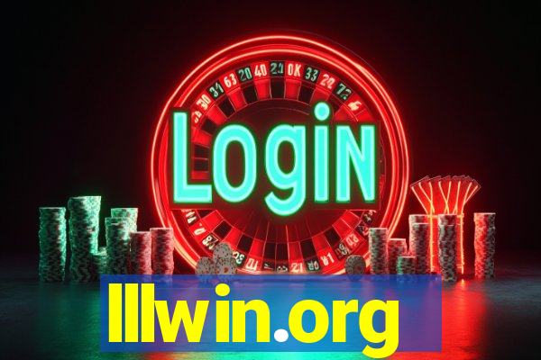 lllwin.org