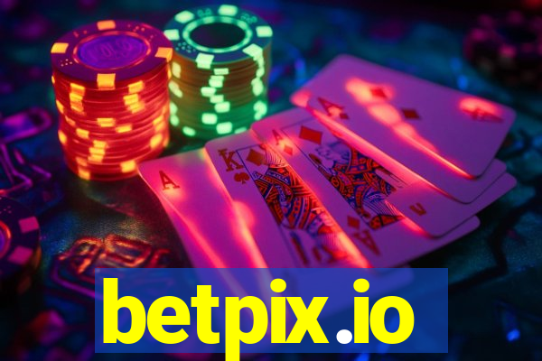 betpix.io