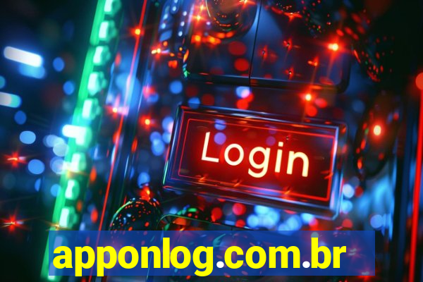 apponlog.com.br