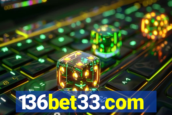 136bet33.com